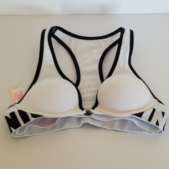 PINK Victoria's Secret Other - PINK VS Racerback